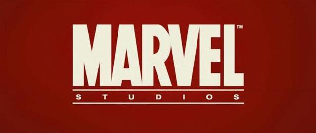 Marvel movie news