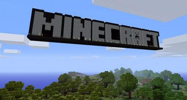 Minecraft Hints, Tips And Help – K-Zone