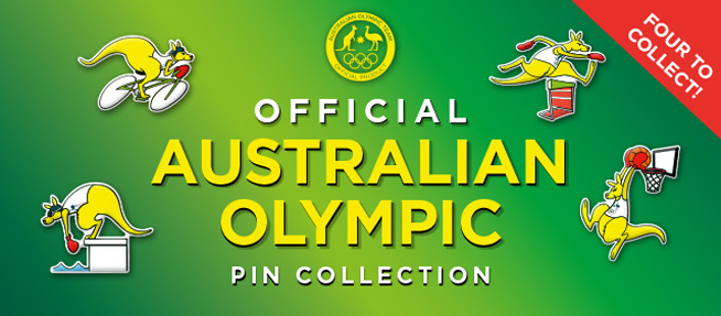 new-MKMU_82386_Olympic-Pin_YOUTH-Switch_640x330 new-MKMU_82386_Olympic-Pin_YOUTH-Switch_640x330