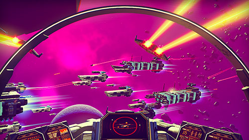 No-Mans-Sky-Fleet