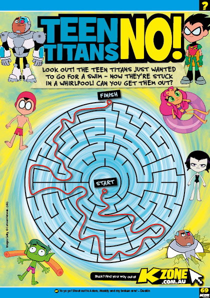 p069_KZ0816_TEENTITANS_SOLUTIONS