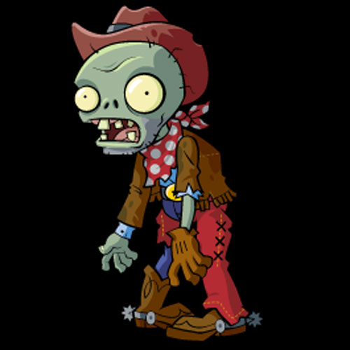 Plants Vs Zombies 2 Zombie Guide K Zone