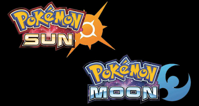 What’s New In Pokemon Sun And Moon – K-Zone