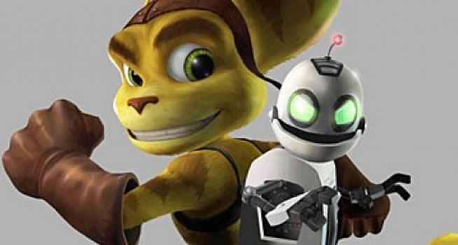ratchet and clank cheat patches pcsx2