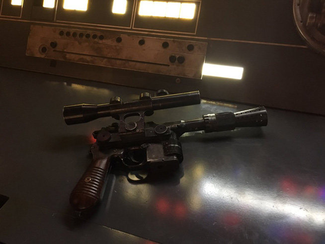 resized-blaster