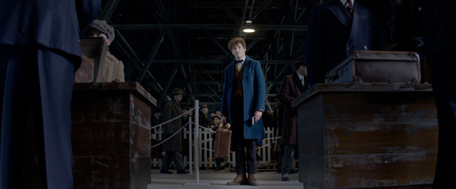 resized-dumbledore resized-dumbledore