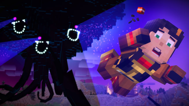 resized-Episode-4