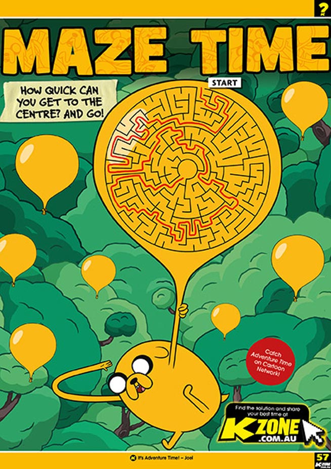 resized-p057_KZ0716_PUZZLE_ADVTIME