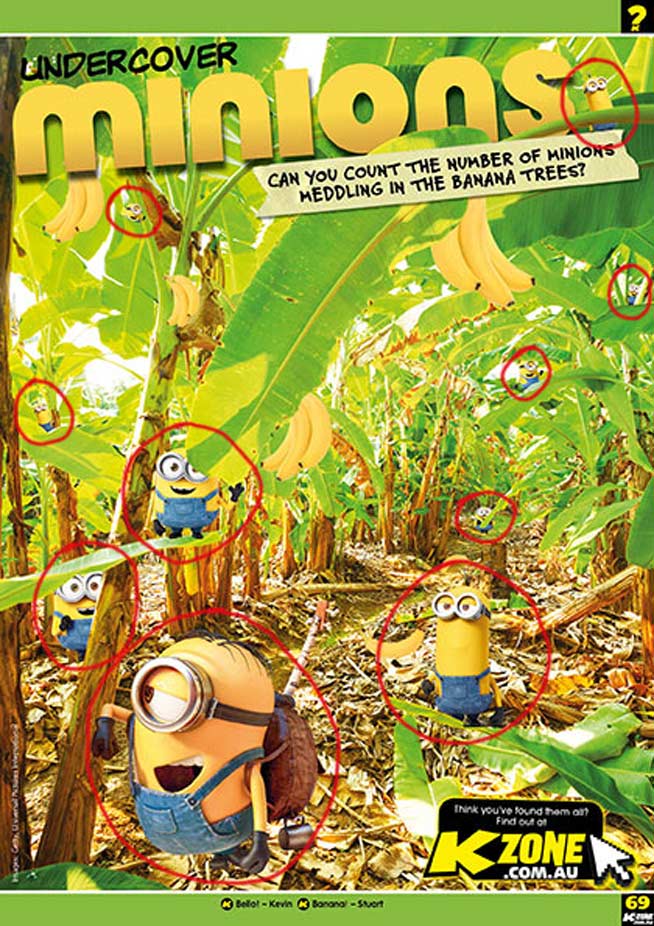 resized-p069_KZ0916_MINIONS