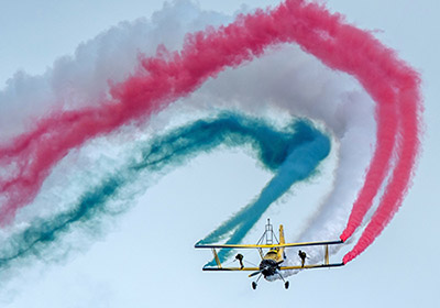 Scandinavian-wingwalking-duo-'Skycats'
