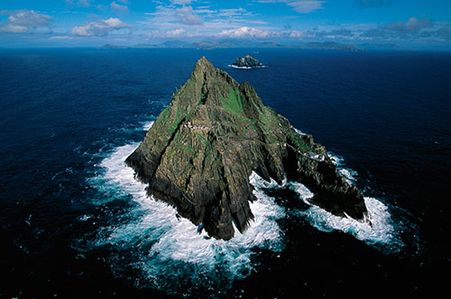 Skellig