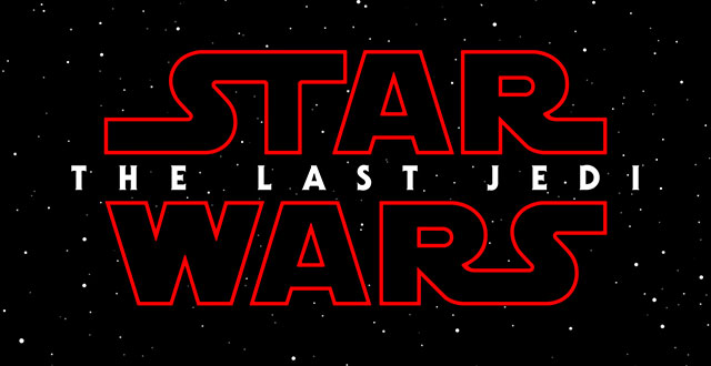 starwars