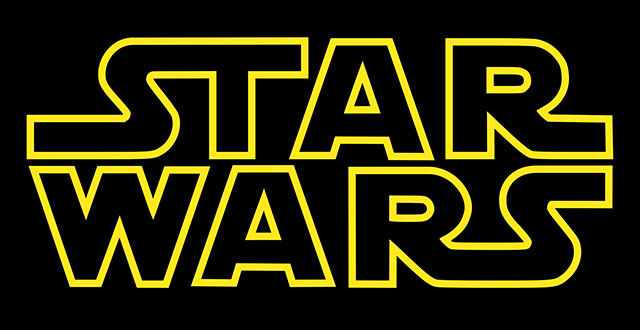 starwarslogo