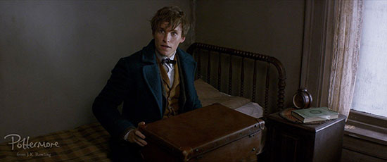 Suitcase Suitcase