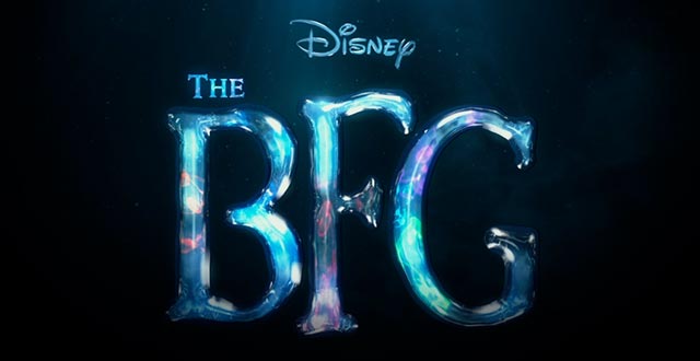the-bfg-trailer the-bfg-trailer