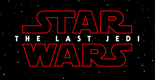 thelastjedi