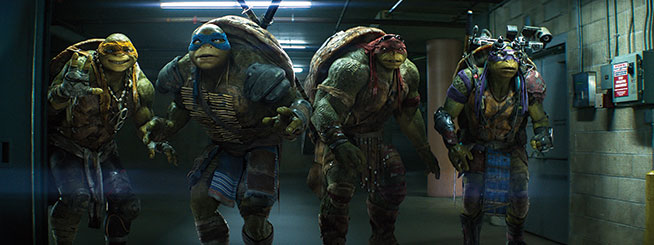 TMNT2