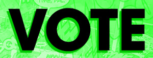 VOTE-here