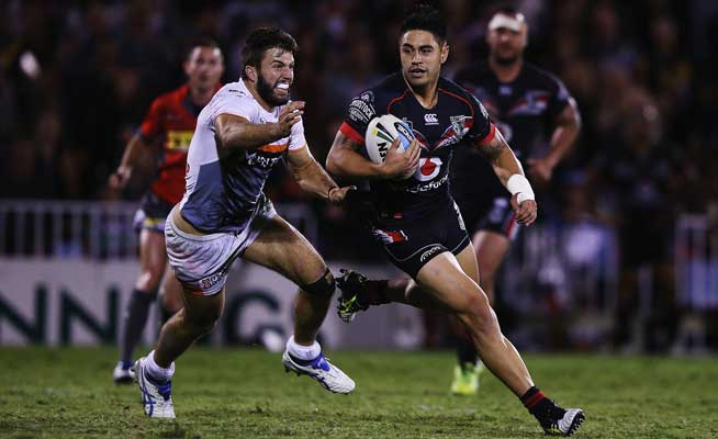 Wests-Tigers-v-Warriors