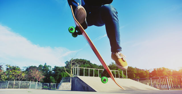 wheel3