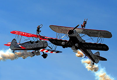 wingwalking-Team-Guinot
