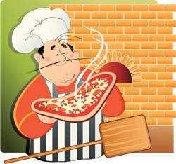Worlds-Longest-Pizza