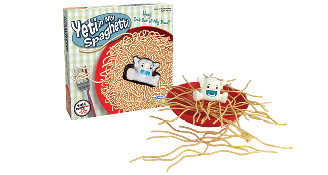 YetInMySpaghetti