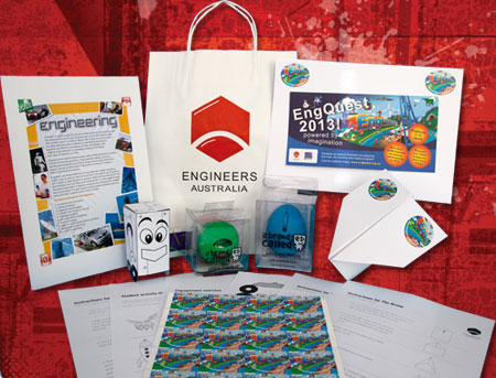 You could win this sweet prize pack!