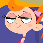Zoe Davinci