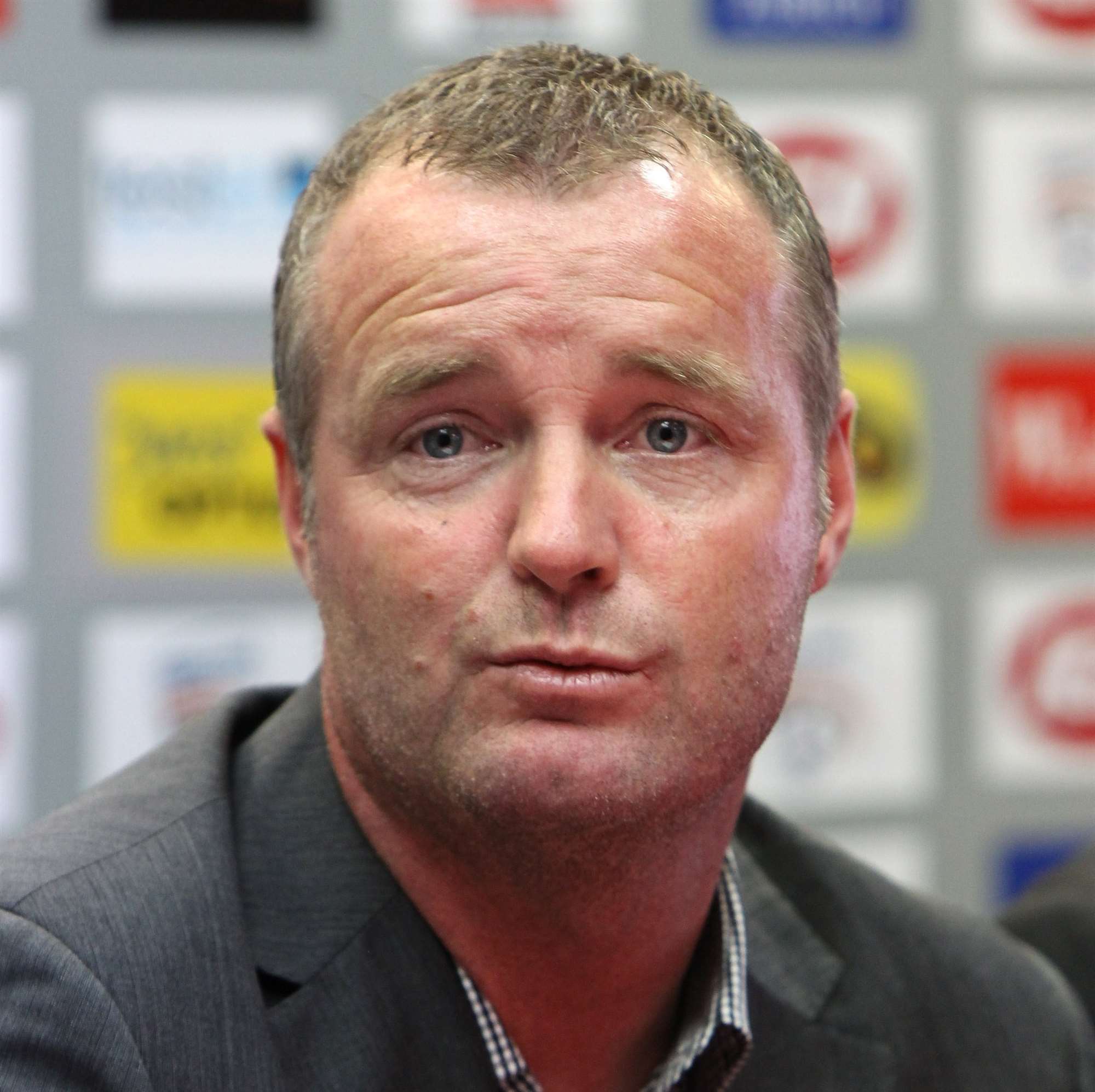 Rini Joins Push On Fixturing - FTBL | The home of football in Australia