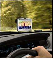 TomTom open sources location services with OpenLR - iTnews