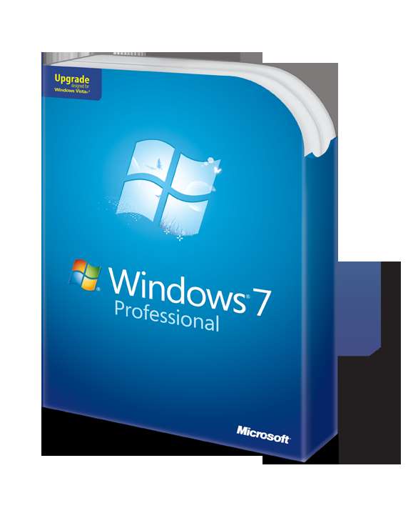 Microsoft admits to long Windows 7 upgrade delays - Software - Services ...