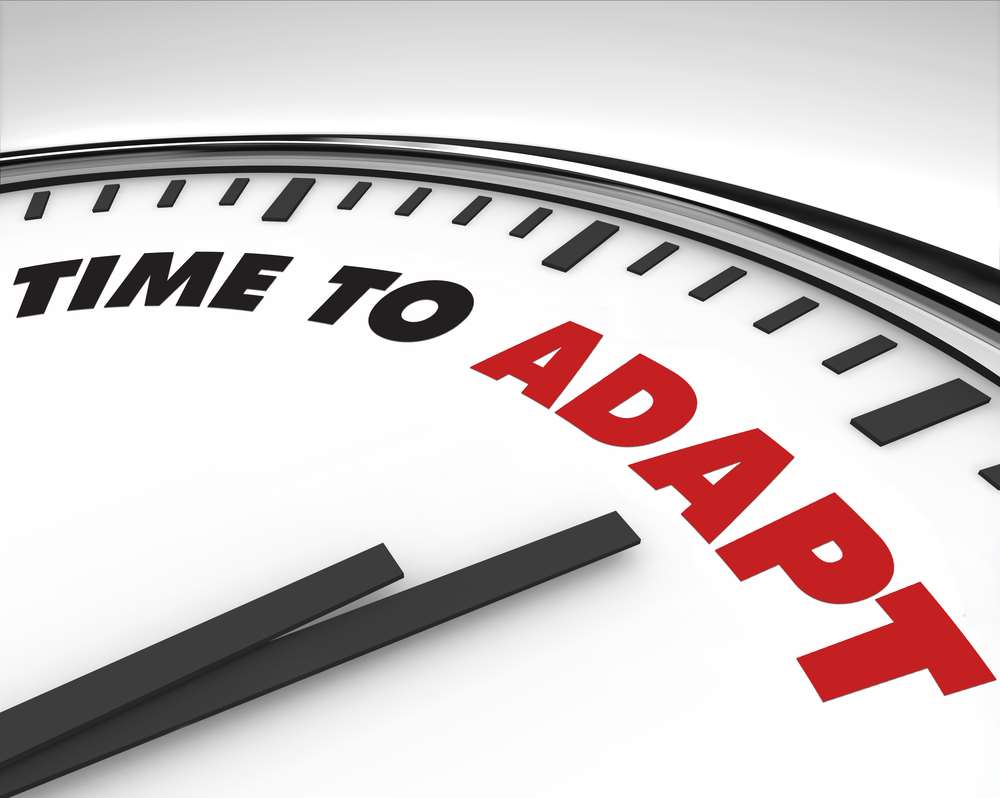 Report: IT professionals must adapt to the cloud model - iTnews