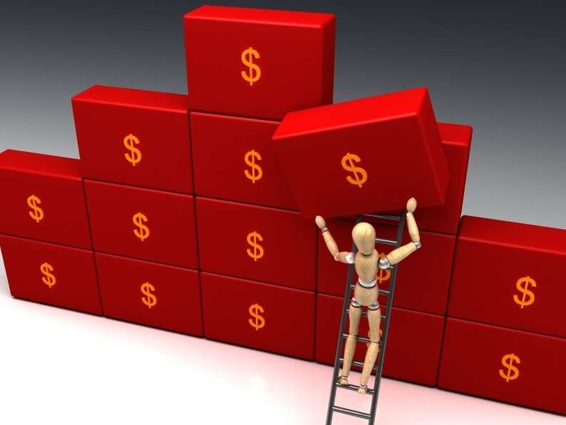 Suncorp fast-tracks IT ‘building blocks' program - iTnews