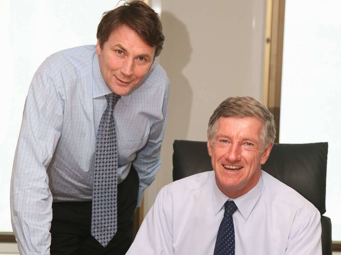 Telstra toasts 10-year Coke deal - iTnews