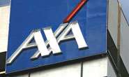 Market forces drive innovation at Axa - iTnews