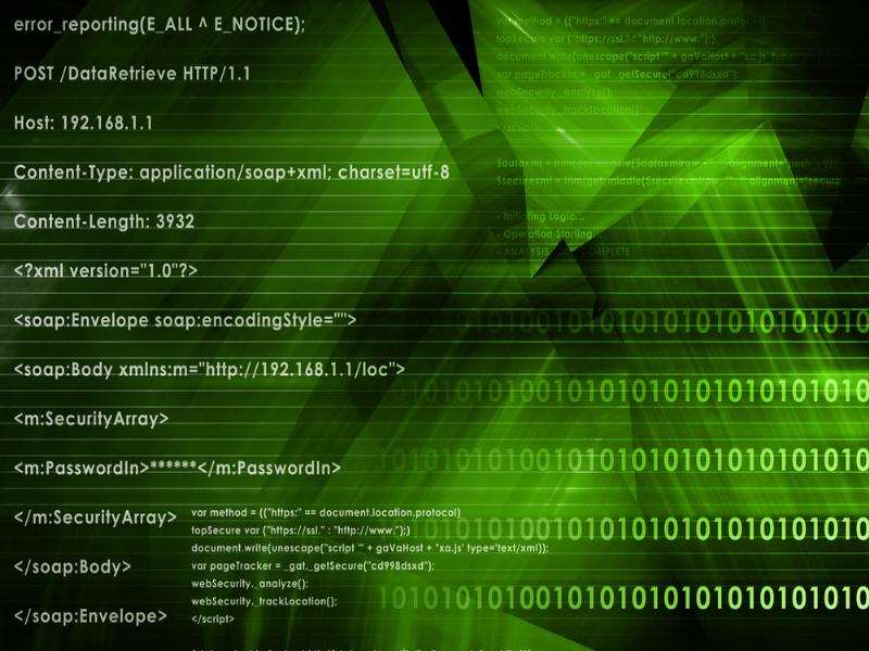 Five ways to defend against a DDoS attack - iTnews