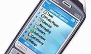 Windows Mobile gets enterprise-class upgrades - iTnews