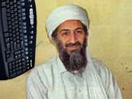 Internet filtering ineffective in fight against terror - iTnews