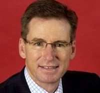 Steve Filion Family First demands free university with NBN - iTnews