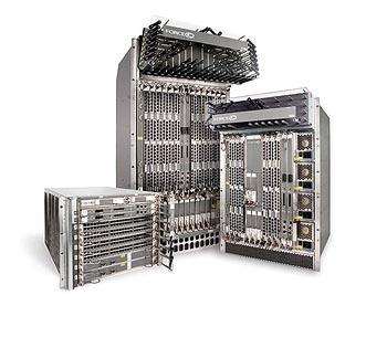Fibre channel switch prices rise - iTnews