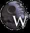 Wikipedia and YouTube win big in September - iTnews