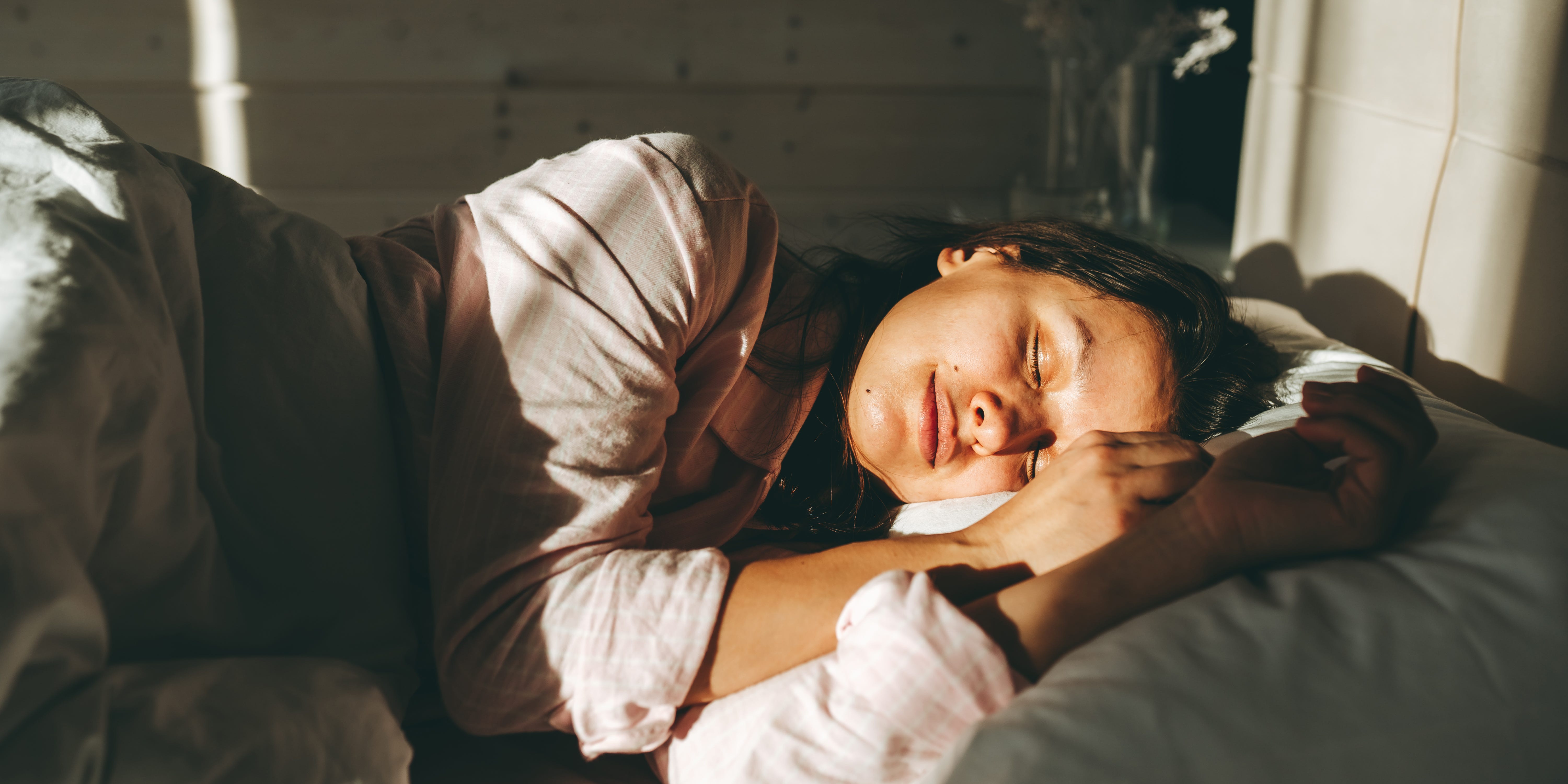 5 Ways Sleep Affects Your Heart Health