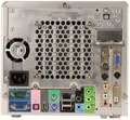 Intel positions vPro as thin client killer - iTnews