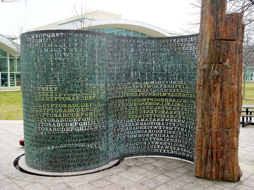 500kryptos-660x495 500kryptos-660x495