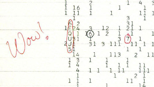 500Wow_signal 500Wow_signal