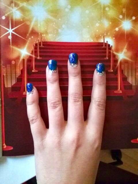 61358284_1058353241023508_2930731901486366720_n