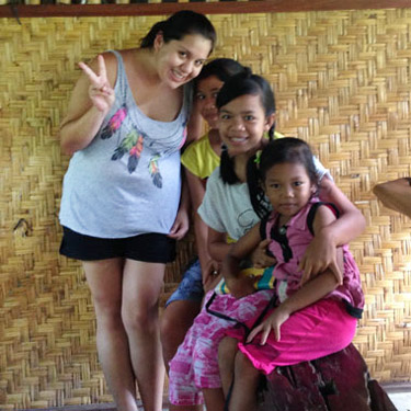 alex-bali-tgs