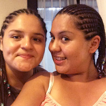 alex-braids