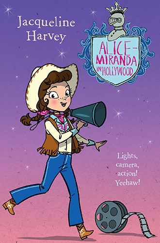 Alice-Miranda-Blog-Post Alice-Miranda-Blog-Post
